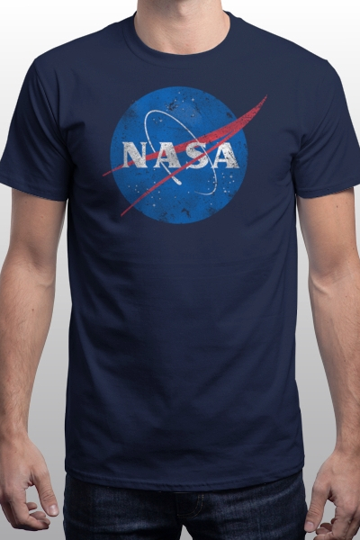 1NASA